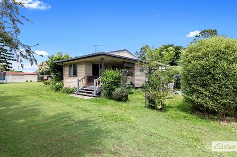 23 Martha St, Howard, QLD 4659