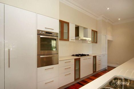 Property photo of 99 Tate Street West Leederville WA 6007