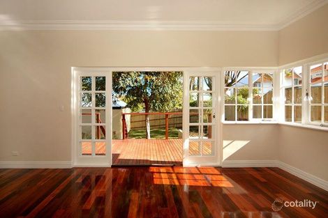 Property photo of 99 Tate Street West Leederville WA 6007