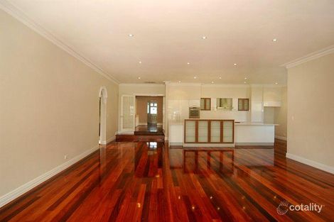 Property photo of 99 Tate Street West Leederville WA 6007