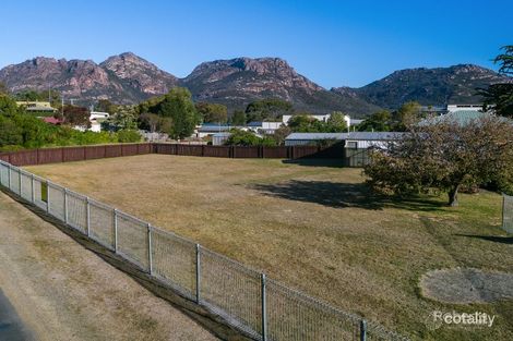 Lot 102 Freycinet Dr, Coles Bay, TAS 7215