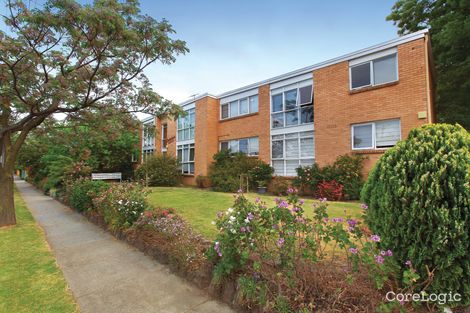 Property photo of 15/330 Riversdale Road Hawthorn East VIC 3123