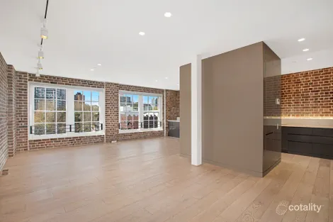 Property photo of 46 Wentworth Avenue Surry Hills NSW 2010