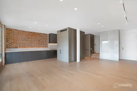 Property photo of 46 Wentworth Avenue Surry Hills NSW 2010