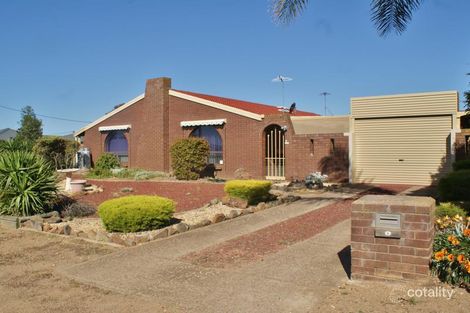 Property photo of 5 Swan Road Riverglades SA 5253