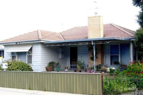 Property photo of 108 Rowe Street Shepparton VIC 3630