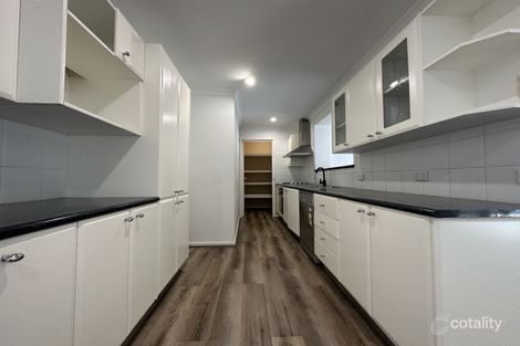 Property photo of 20 Dianne Street Elermore Vale NSW 2287