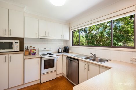 Property photo of 92 Lake Shore Drive North Avoca NSW 2260
