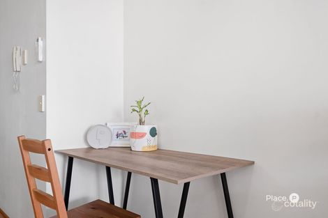 Property photo of 3005/79 Albert Street Brisbane City QLD 4000