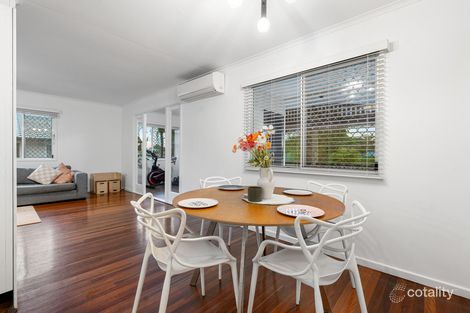 Property photo of 8 Bradnor Street Carina QLD 4152