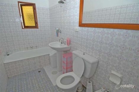 Property photo of 116 Correys Avenue Concord NSW 2137