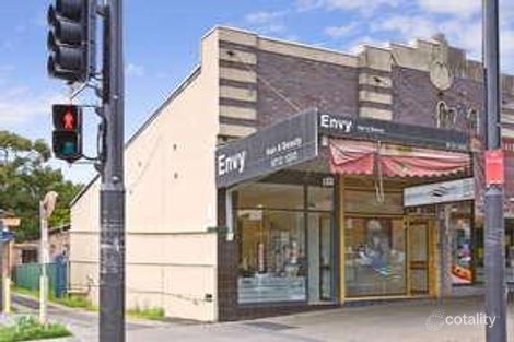 104 Great North Rd, Five Dock, NSW 2046