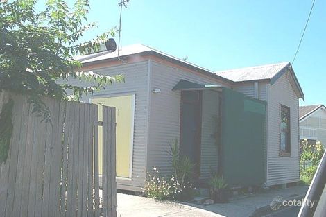 102 Rodgers St, Carrington, NSW 2294