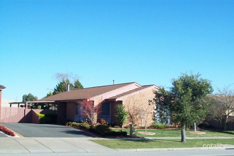 123 Kurrajong Rd, Narre Warren, VIC 3805