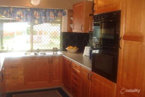 Property photo of 15 Bullfinch Way Ballajura WA 6066