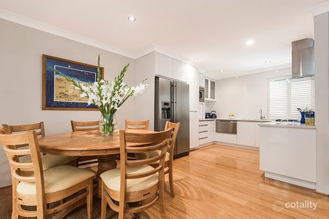 1/1 Leeder St, Glendalough, WA 6016