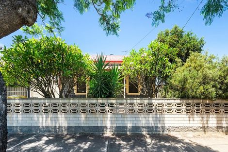 Property photo of 28 Glanville Street Ethelton SA 5015