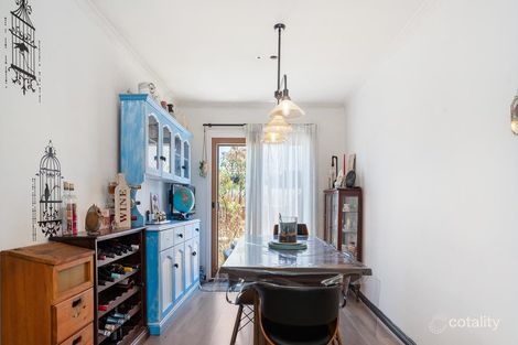 Property photo of 28 Glanville Street Ethelton SA 5015