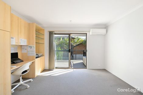 32/165 Victoria Rd, Gladesville, NSW 2111