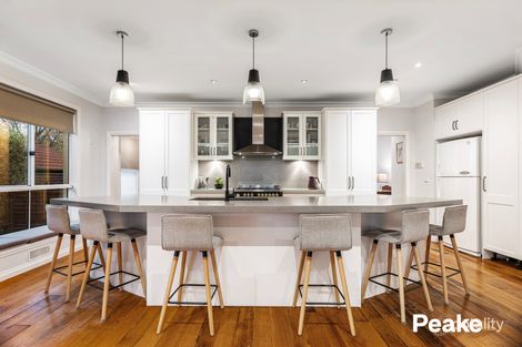 Property photo of 17 Carrington Place Berwick VIC 3806