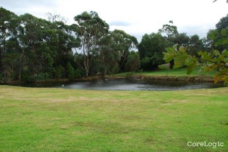 Property photo of 45 Cattai Ridge Road Glenorie NSW 2157