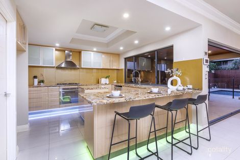 Property photo of 13 Gladstone Road Rivervale WA 6103