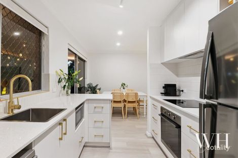 Property photo of 3/259 Preston Point Road Bicton WA 6157