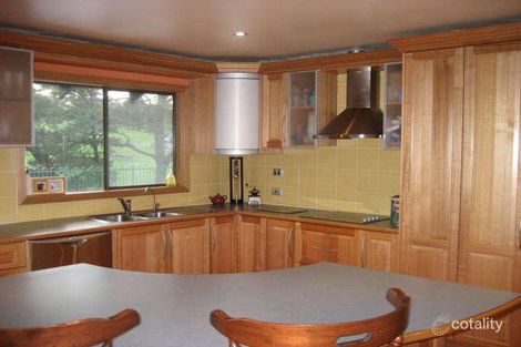 Property photo of 53 Mill Road Lobethal SA 5241