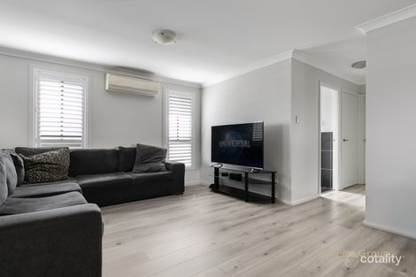 Property photo of 9 Grice Street Oran Park NSW 2570