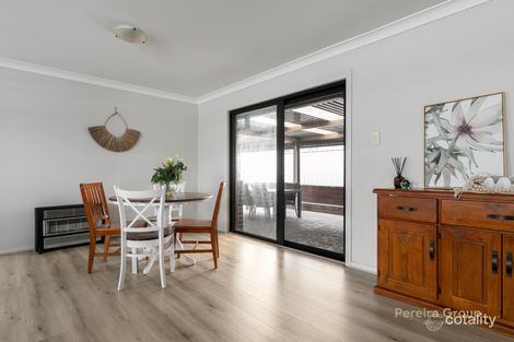 Property photo of 9 Grice Street Oran Park NSW 2570