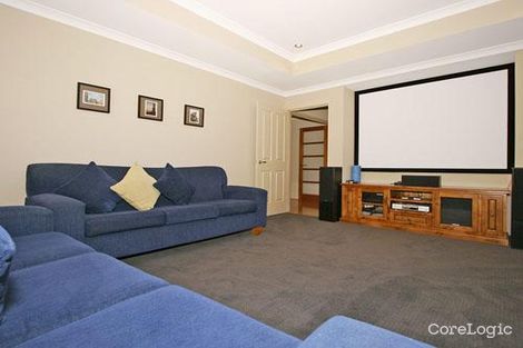 Property photo of 32 Gunnamatta Loop Clarkson WA 6030