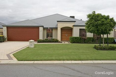 Property photo of 32 Gunnamatta Loop Clarkson WA 6030