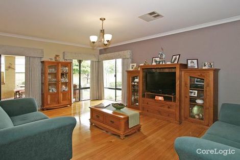 Property photo of 32 Gunnamatta Loop Clarkson WA 6030