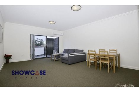 Property photo of 10/124-130 Kissing Point Road Dundas NSW 2117