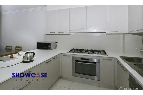 Property photo of 10/124-130 Kissing Point Road Dundas NSW 2117