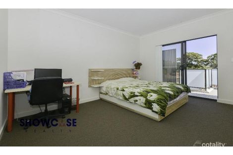Property photo of 10/124-130 Kissing Point Road Dundas NSW 2117