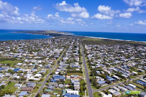 Property photo of 15 Woolamai Beach Road Cape Woolamai VIC 3925