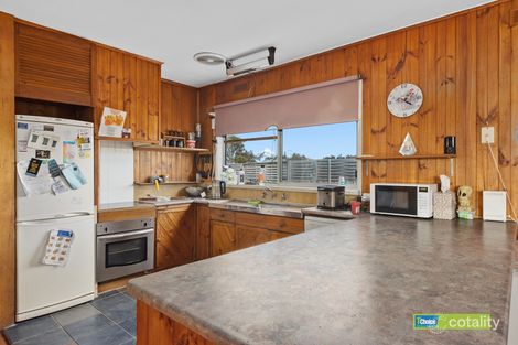 Property photo of 15 Woolamai Beach Road Cape Woolamai VIC 3925