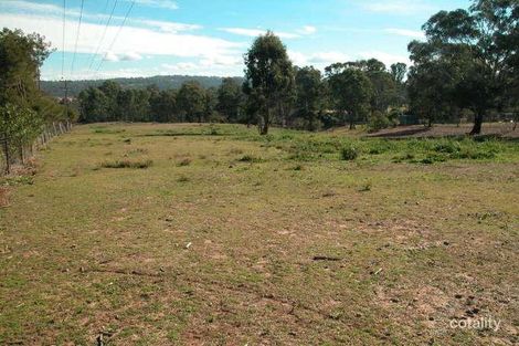 1473 Mulgoa Rd, Mulgoa, NSW 2745