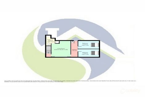45 Morgan St, Mount Morgan, QLD 4714