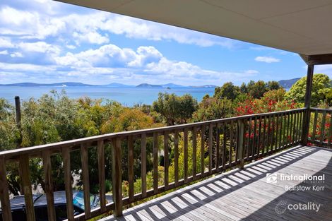 17 Karrakatta Rd, Goode Beach, WA 6330