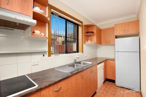 Property photo of 4/144 Blaxland Road Ryde NSW 2112
