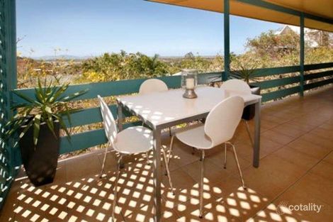 Property photo of 6 Gillian Court Wulguru QLD 4811