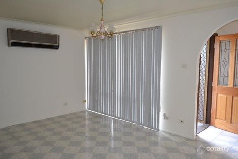 Property photo of 79 Adrian Street Macquarie Fields NSW 2564