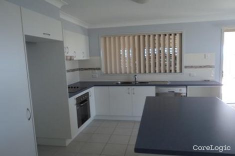 Property photo of 54 Banksia Drive Kingaroy QLD 4610