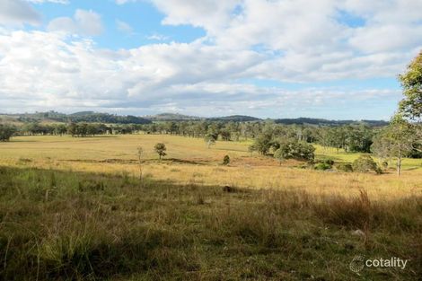 60 Waverley Rd, Hillville, NSW 2430