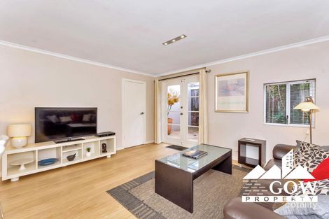 Property photo of 20 Canning Avenue Mount Pleasant WA 6153