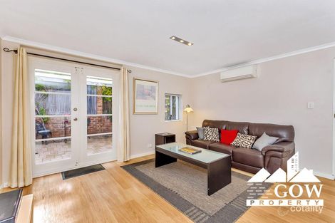 20 Canning Ave, Mount Pleasant, WA 6153