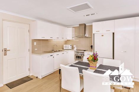 Property photo of 20 Canning Avenue Mount Pleasant WA 6153