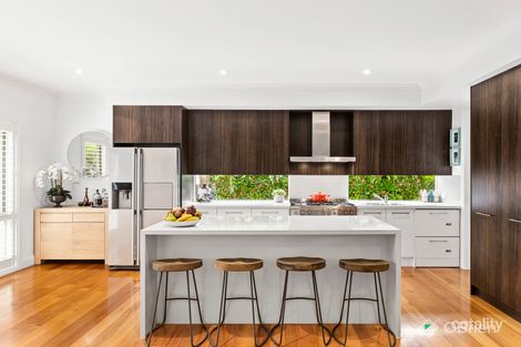 Property photo of 2/4 Henry Street Highett VIC 3190